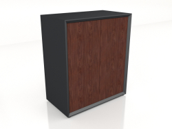 Cabinet Gravity GAV17 (800x450x920)