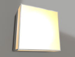Wand-Straßenlampe (7056)