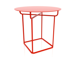 Обеденный стол (Red)