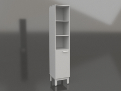 Шафа для документів ЛК-400 ШДО