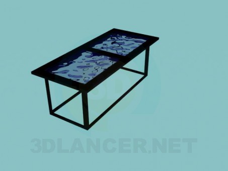 3d модель стол – превью 3d модель стол – превью