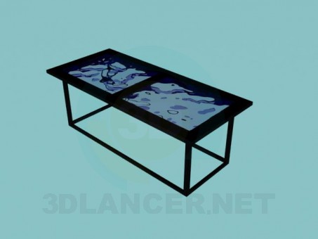 3d модель стол – превью 3d модель стол – превью