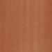 Texture beech free download - image