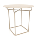 3d model Dining table (Sand) - preview