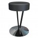 3d model Low Stool backless - preview