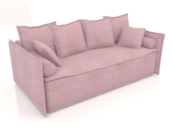 Provence sofa