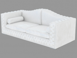 Canapé AVERY divano (2400)