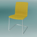 3d model Visitor Chair (K42VN1) - preview