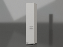 Cabinet for devices LK-400 ShP Cabinet for devices LK-400 ShP
