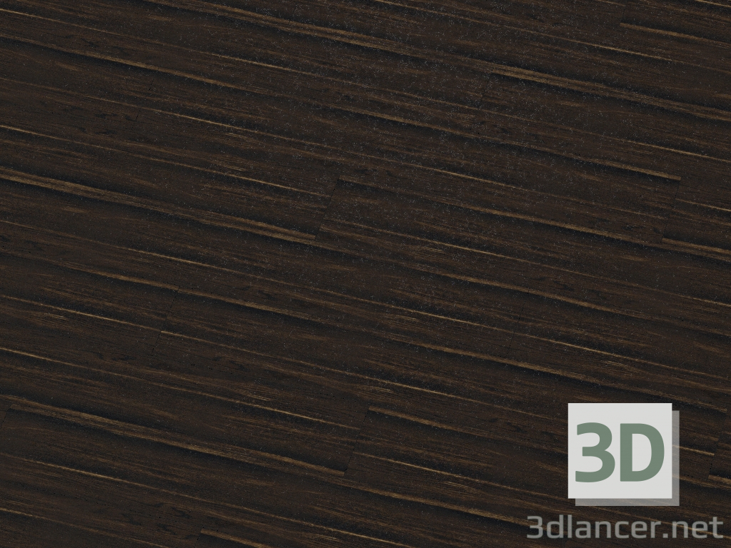 3 डी मॉडल लकड़ी की छत बोर्ड (149) - पूर्वावलोकन