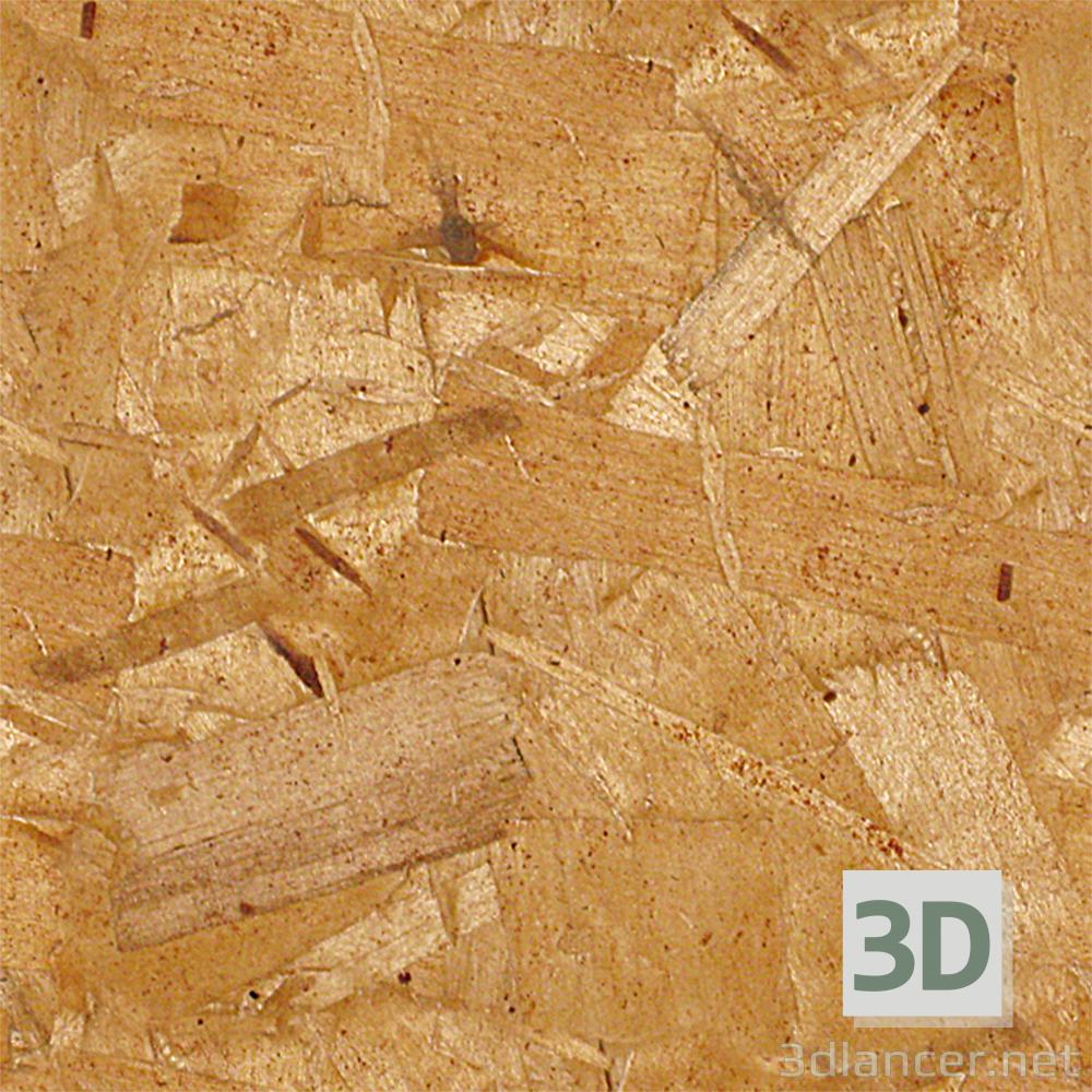Texture Wood texture 2 free download - image