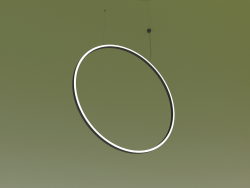 Apparecchio RING SUN (D 1600 mm)