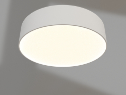 Lampe IM-RONDO-EMERGENCY-3H-R175-19W Warm3000 (WH, 120 Grad, 230V)