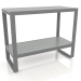 3d model Rack 90 (Anthracite) - preview