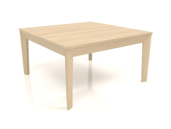 Coffee table JT 15 (1) (850x850x450)