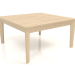 3d model Coffee table JT 15 (1) (850x850x450) - preview