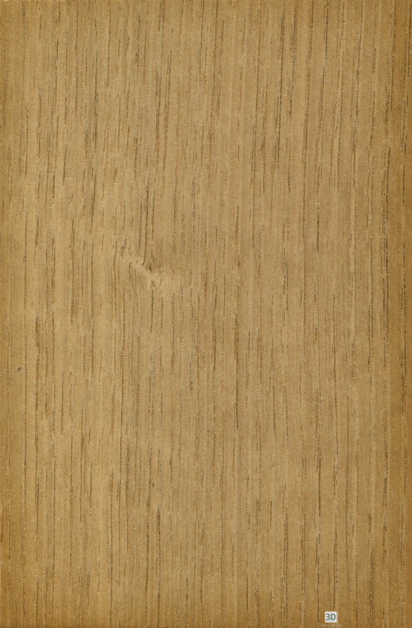 Texture chestnut free download - image