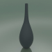 modèle 3D Vase Sonia vase série African dream - preview