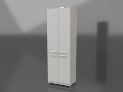 Armoire pour réactifs LK-600 SHR