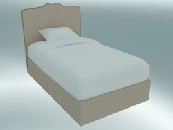 Single bed Darlington