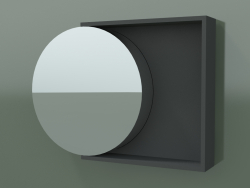 Ayna Pois (8APMA0S01, Corian, D 40 cm)