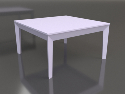 Coffee table JT 15 (3) (850x850x450)