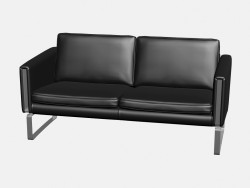 Sofa (ch102)