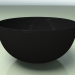 modèle 3D Bowl Reef bowl Série de rêves africains (Q62) - preview