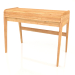 3d model Desk Barbier (Natural) - preview