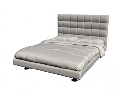 Кровать SML180