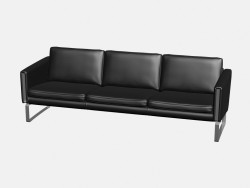 Sofa (ch103)