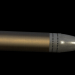 3D .22 Uzun Tüfek Gerçek Model modeli satın - render