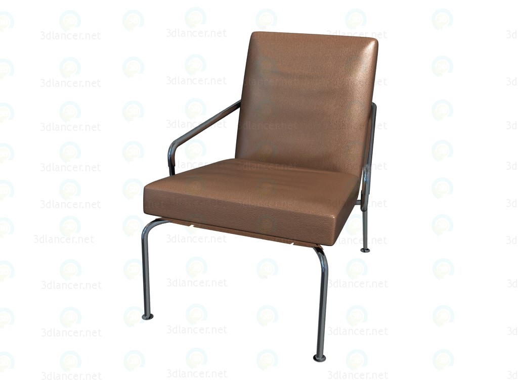 Modelagem 3D modelo de TITLE grátis baixar Modelagem 3D modelo de TITLE grátis baixar