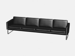 Sofa (ch104)