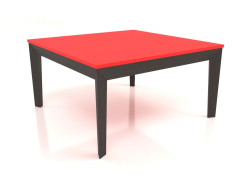 Coffee table JT 15 (6) (850x850x450)
