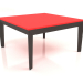 modèle 3D Table basse JT 15 (6) (850x850x450) - preview