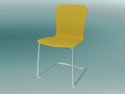 Visitor Chair (K43VN1)