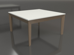 Coffee table JT 15 (7) (850x850x450)