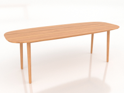 Dining table TABYN