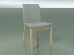 Sandalye Ayı (313-445)