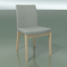 modello 3D Chair Moon (313-445) - anteprima
