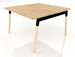 Work table Ogi W Bench BOW52 (1200x1210)