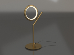 Table lamp (6586)