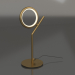 3d model Table lamp (6586) - preview