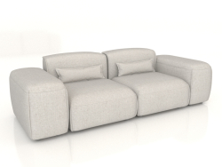 Laspa kanepe 240 cm