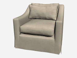 कुर्सी होर्ली (601,001-F01)