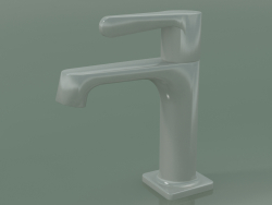 Cold water tap for sink (34130800)