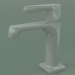 3d model Cold water tap for sink (34130800) - preview