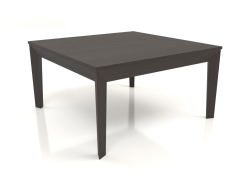 Coffee table JT 15 (8) (850x850x450)