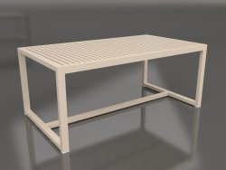 Dining table 179 (Sand)